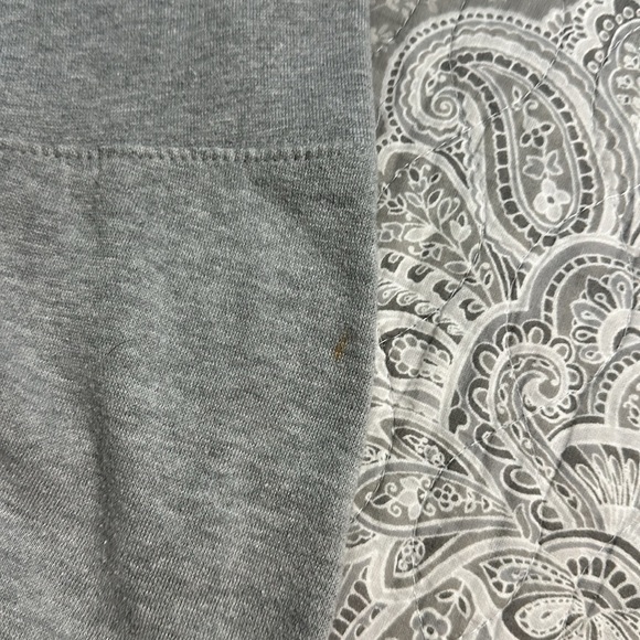 Cedar Point Sweatshirt - Picture 6 of 6